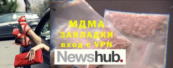 прущие грибы Липки