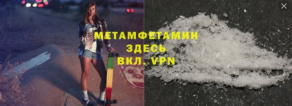прущие грибы Липки