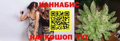 экстази Балашиха