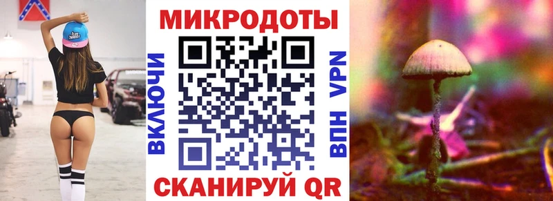Псилоцибиновые грибы Psilocybe  darknet Telegram  Кимовск 