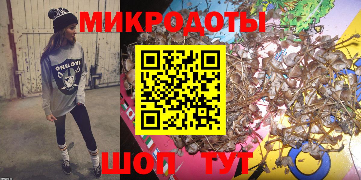 Галлюциногенные грибы ЛСД Кимовск
